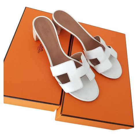 hermes klarna|hermes shoes sale.